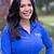Conserva Irrigation of West Chicagoland