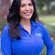 Conserva Irrigation of West Chicagoland