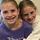 Sophia & Addison Gray