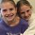 Sophia & Addison Gray