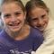 Sophia & Addison Gray