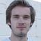 Felix Kjellberg