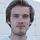 Felix Kjellberg