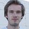 Felix Kjellberg
