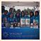 Walnut Dental Group