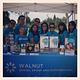 Walnut Dental Group