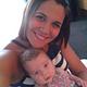 Kelsey Kinser