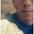 andrew cheng