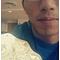 andrew cheng