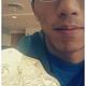 andrew cheng
