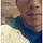 andrew cheng