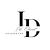Ibi David Salon & Spa
