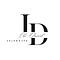 Ibi David Salon & Spa