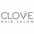 Clove Hair Salon