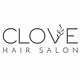 Clove Hair Salon