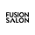 Fusion Salon