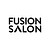 Fusion Salon