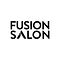 Fusion Salon