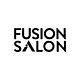 Fusion Salon