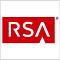 RSA, The Security Division of EMC