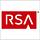 RSA, The Security Division of EMC