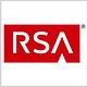 RSA, The Security Division of EMC