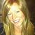 Catie Miller
