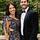 Tyler & Tiffany Hall