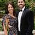 Tyler & Tiffany Hall
