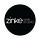 Zinke Boulder 2026