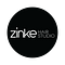 Zinke Boulder 2026