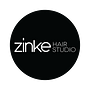 Zinke Boulder 2026