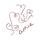 Amie Wine ltd