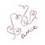 Amie Wine ltd