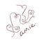 Amie Wine ltd
