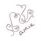 Amie Wine ltd